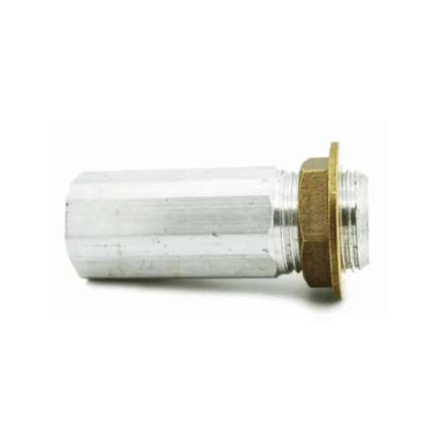 Atlantis Sight Gauge Tank Extension - 3.5" - ACC.GA.STE-3