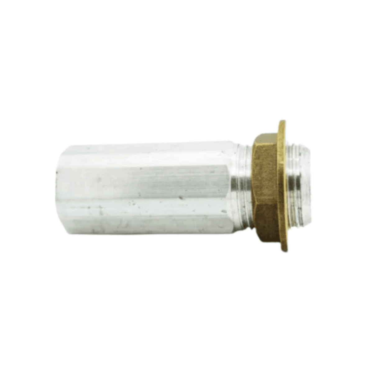 Atlantis Sight Gauge Tank Extension - 6 1/4" - ACC.GA.STE-6