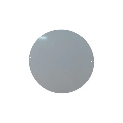 Andrews Cleanout Pad Cover - C301AWH