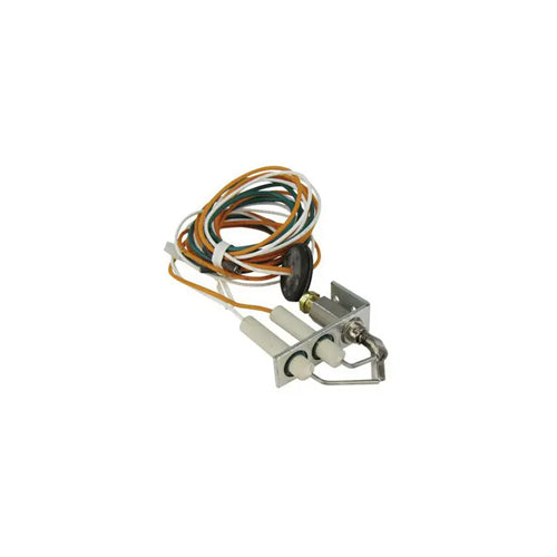 Andrews Pilot Assembly - E226