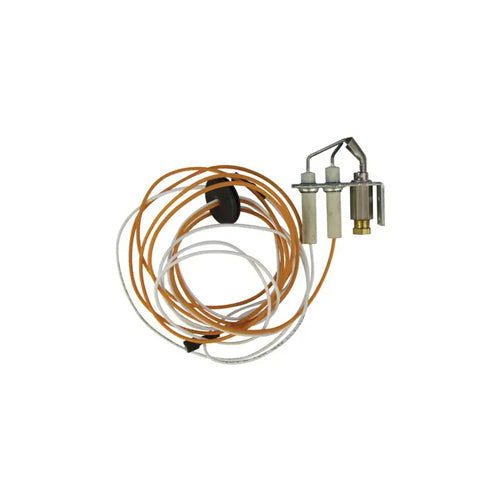 Andrews Pilot Assembly (PSE-43L) - E349