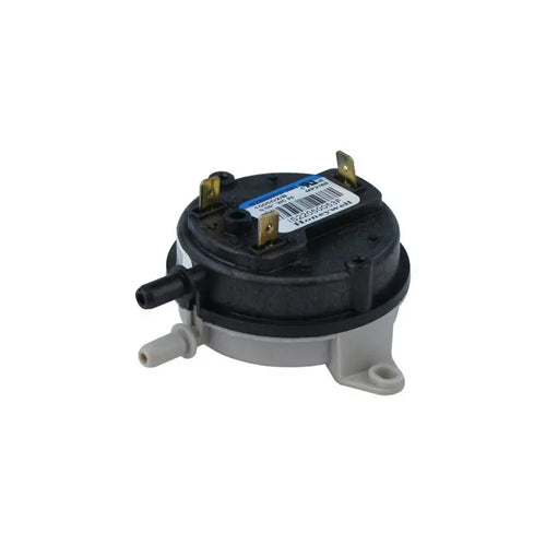 Andrews Pressure Switch - E632
