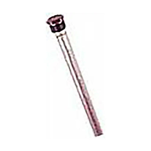 Andrews Sacrificial Anode - C288AWH