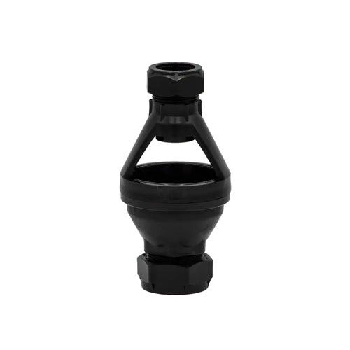 Andrews Tundish - 22mm x 28mm - 7705047