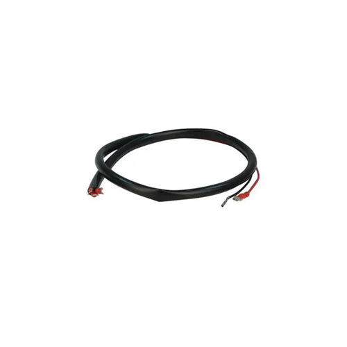 Andrews Lead Assembly - C560