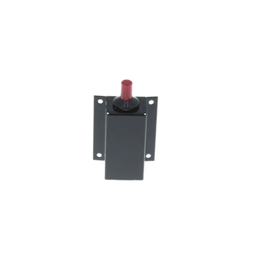 Andrews Piezo Igniter - C514AWH