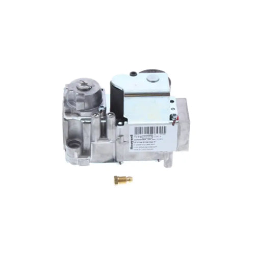 Andrews Gas Control Valve - E505