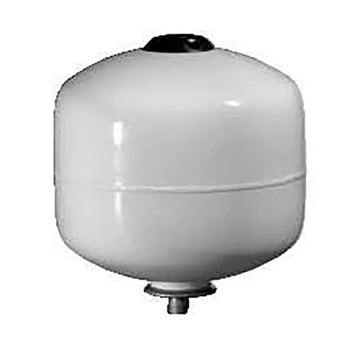 Andrews Expansion Vessel - 18 Litre - E319