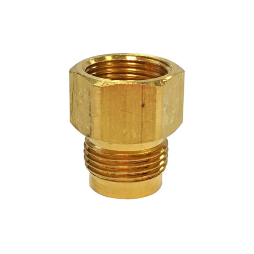 Andrews Control Knob - E016