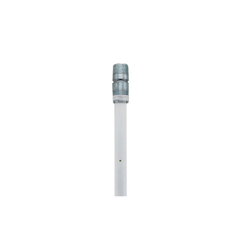 Andrews Hydrojet Cold Inlet Dip Tube - E088