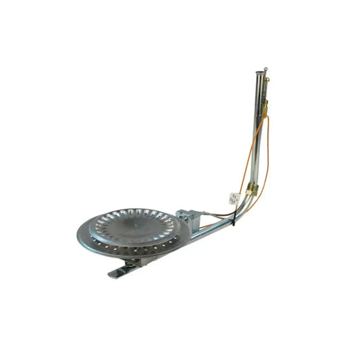 Andrews Burner Assembly - E146