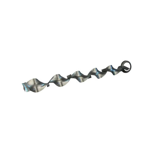 Andrews Flue Baffle - C673