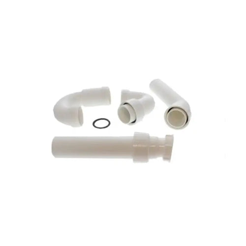 Andrews Condensate Trap - E355