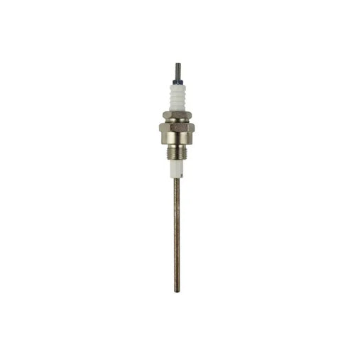Andrews Ionisation Electrode - E526