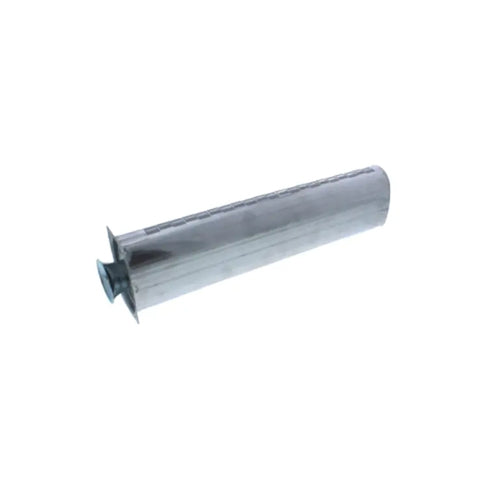 Andrews Burner Bars - Z111