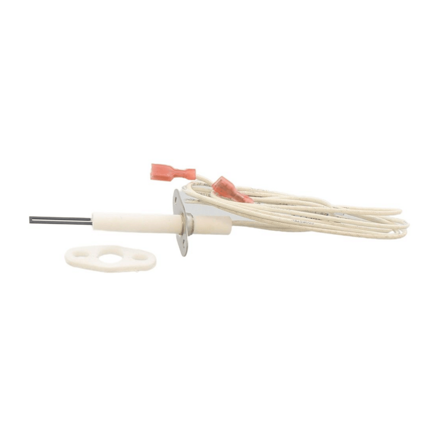 Andrews Hot Surface Ignitor - Ecoflo - E877