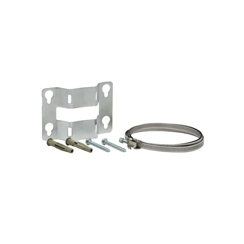 Andrews Expansion Vessel Bracket - C787