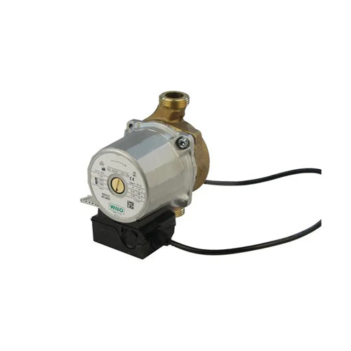 Andrews Bronze Primary Pump (Pre-serial Number 071401) - E660
