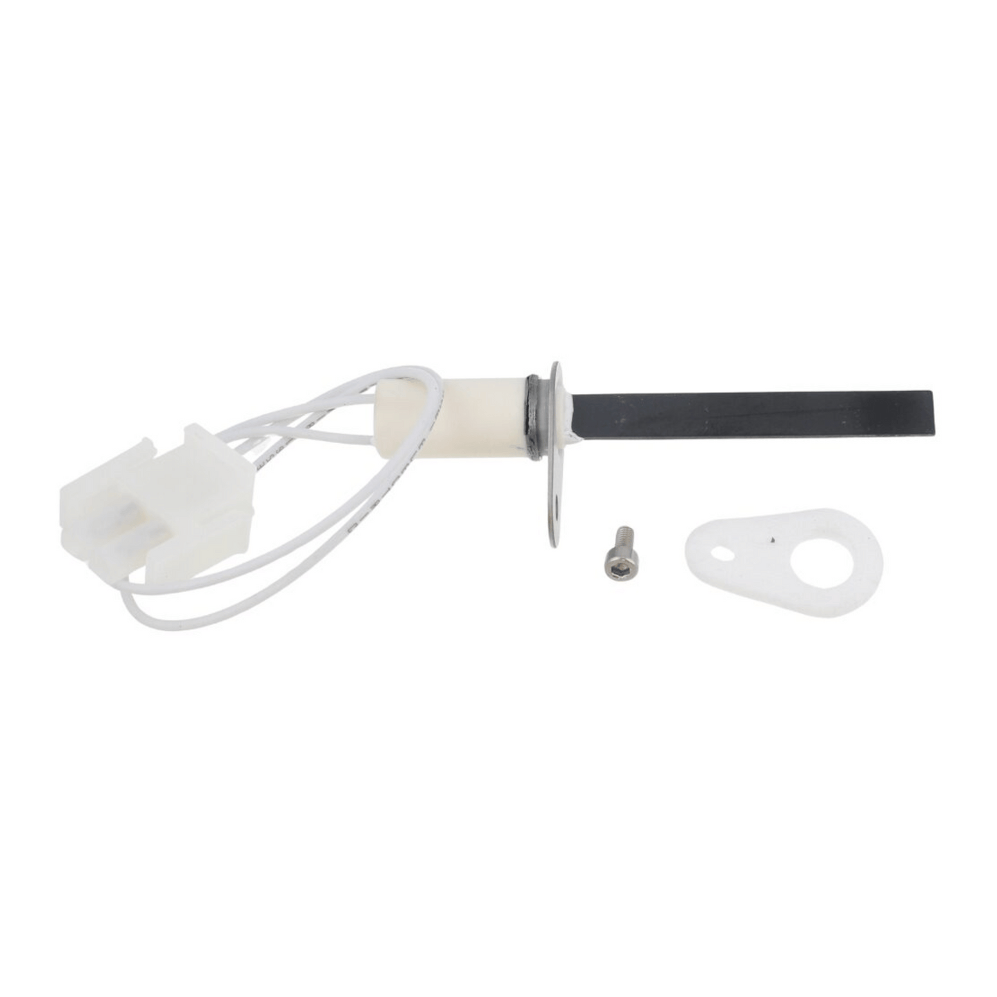 Andrews Hot Surface Ignitor - E657