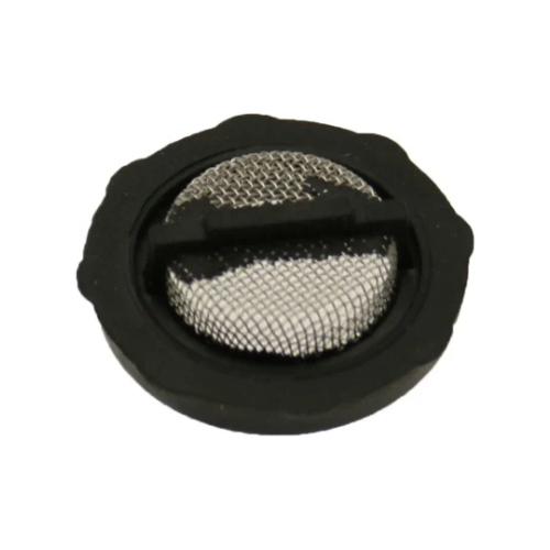 Appliance Hose Filter - 3/4"