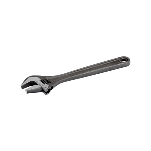 Bahco Adjustable Wrench - 10" - 8072