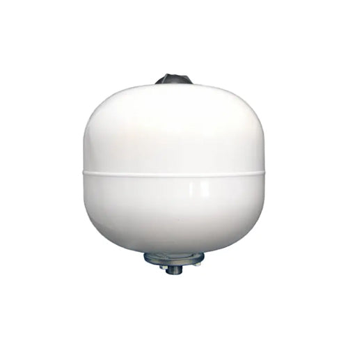 Baxi Potable Expansion Vessel - 12 Litre - 95607863