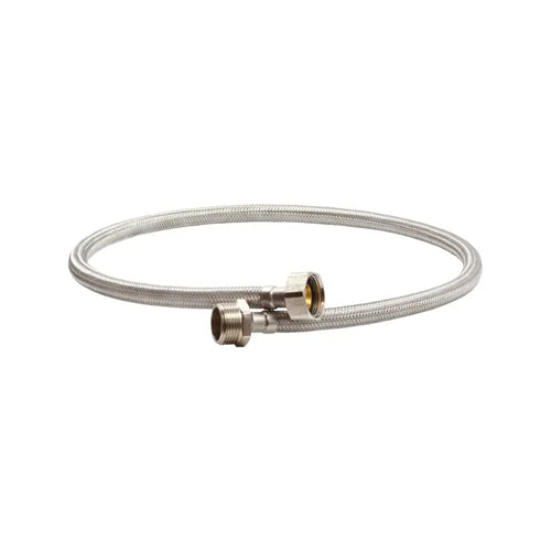 Baxi Hose for Expansion Vessels - 95607067