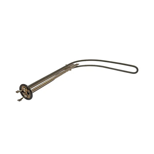 Baxi Lower Incoloy Immersion Heater - 95606984