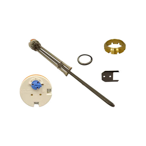 Baxi Upper Immersion Heater - 95606962