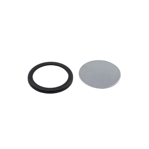 Baxi Plug Blanking and Seal - 95605881