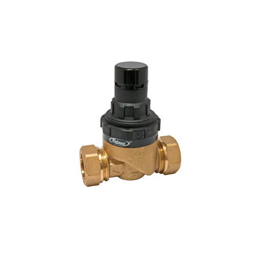 Baxi Pressure Reducer - 3 Bar - 95605886