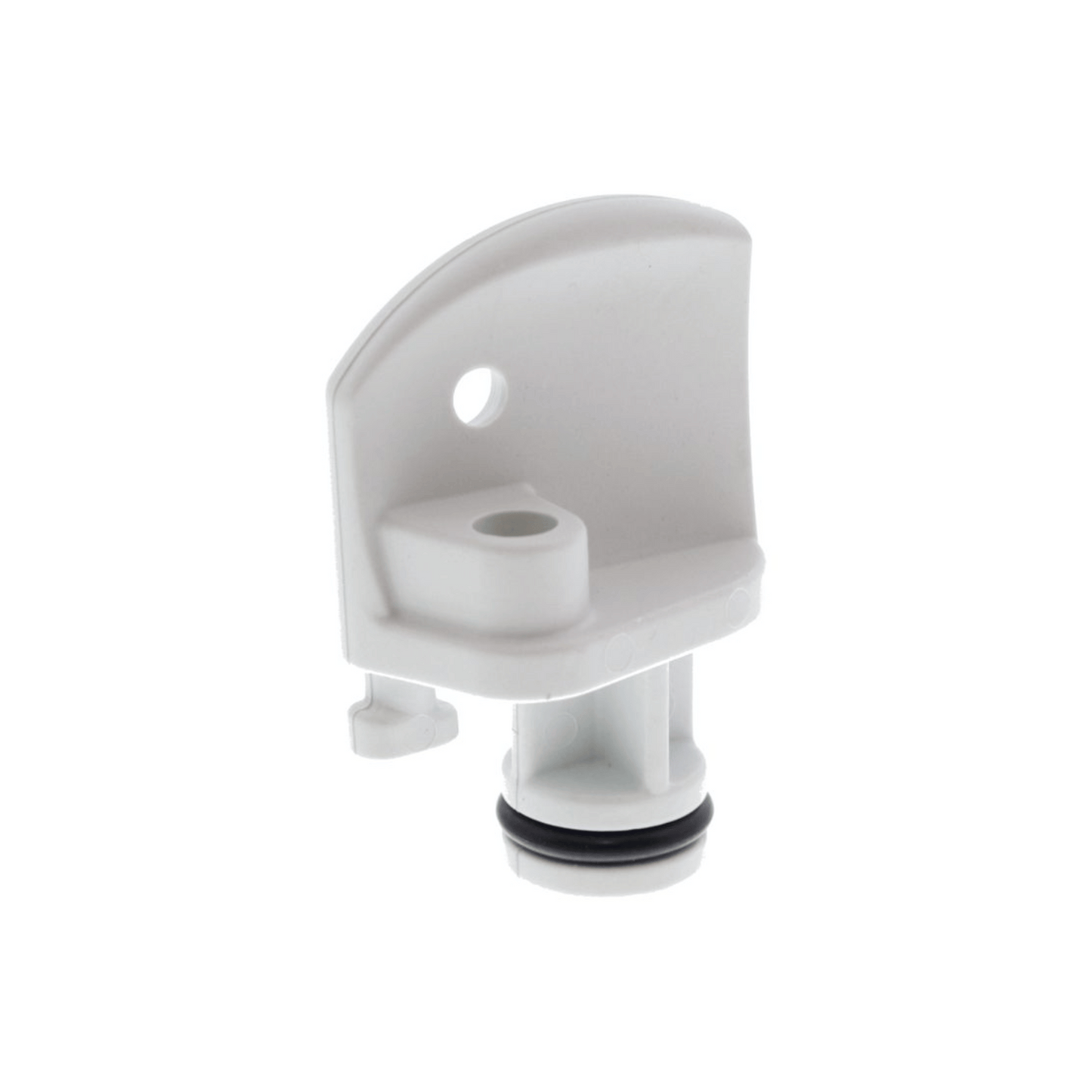 Baxi Tap Adaptor - System IE/Megaflo/Duo Tec - 5113313