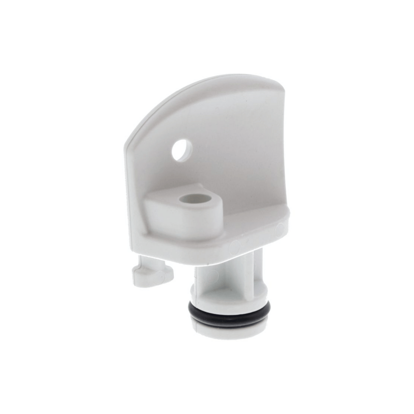 Baxi Tap Adaptor - System IE/Megaflo/Duo Tec - 5113313