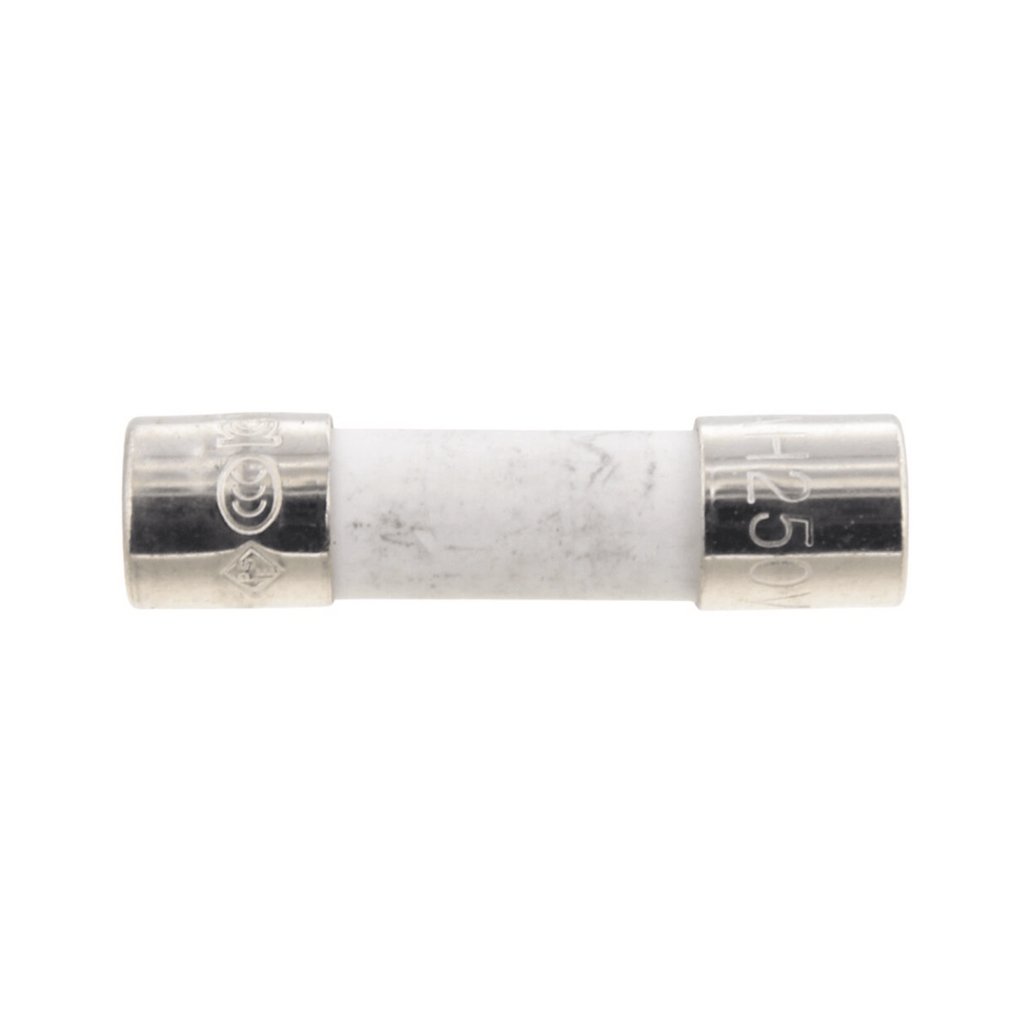 Baxi 4 Amp Quick Blow Fuse - PF MK2 - Bermuda/Solo2/3 - 231402