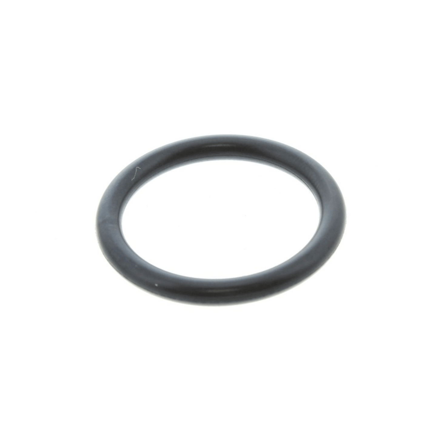 Baxi O-Ring - 22mm x 3mm - Combi/Duo Tec/Megaflo - 247429