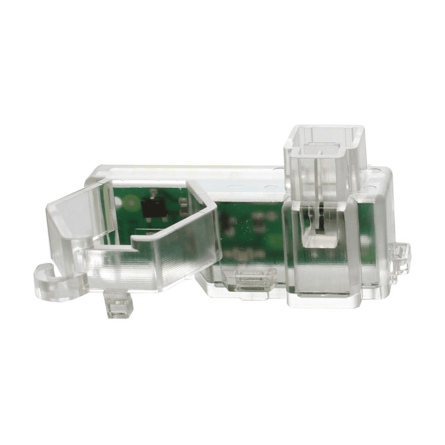 Baxi Sensor Hall Effect - Duo Tec/Platinum Combi - 5114767