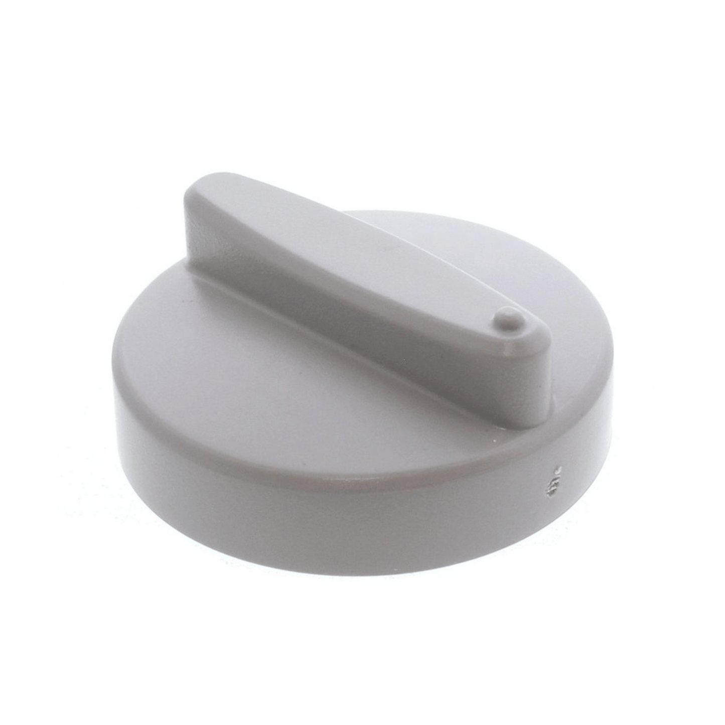 Baxi Control Knob Kit - Megaflo/Platinum Combi/System IE - 5118397