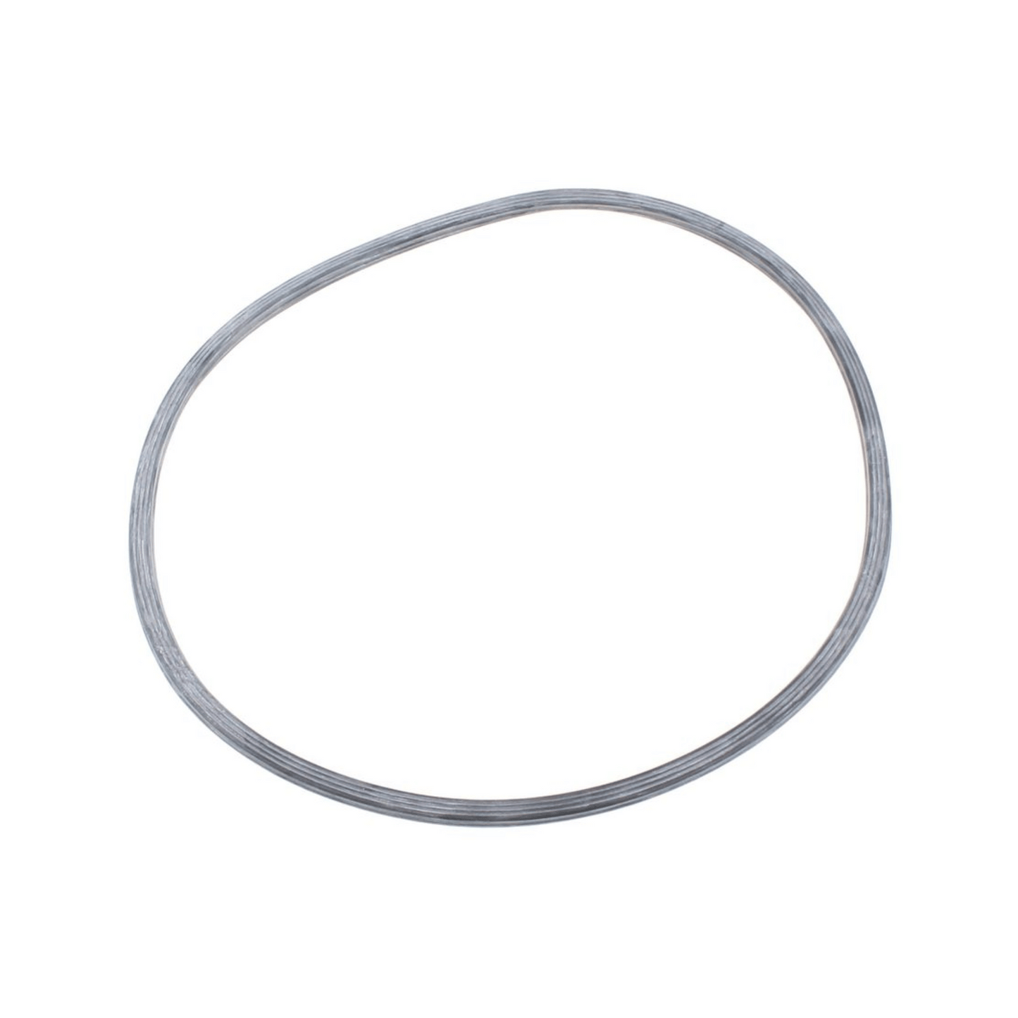 Baxi Combustion Door Seal - Combi/Platinum Compact/Duo Tec Compact - 7662076