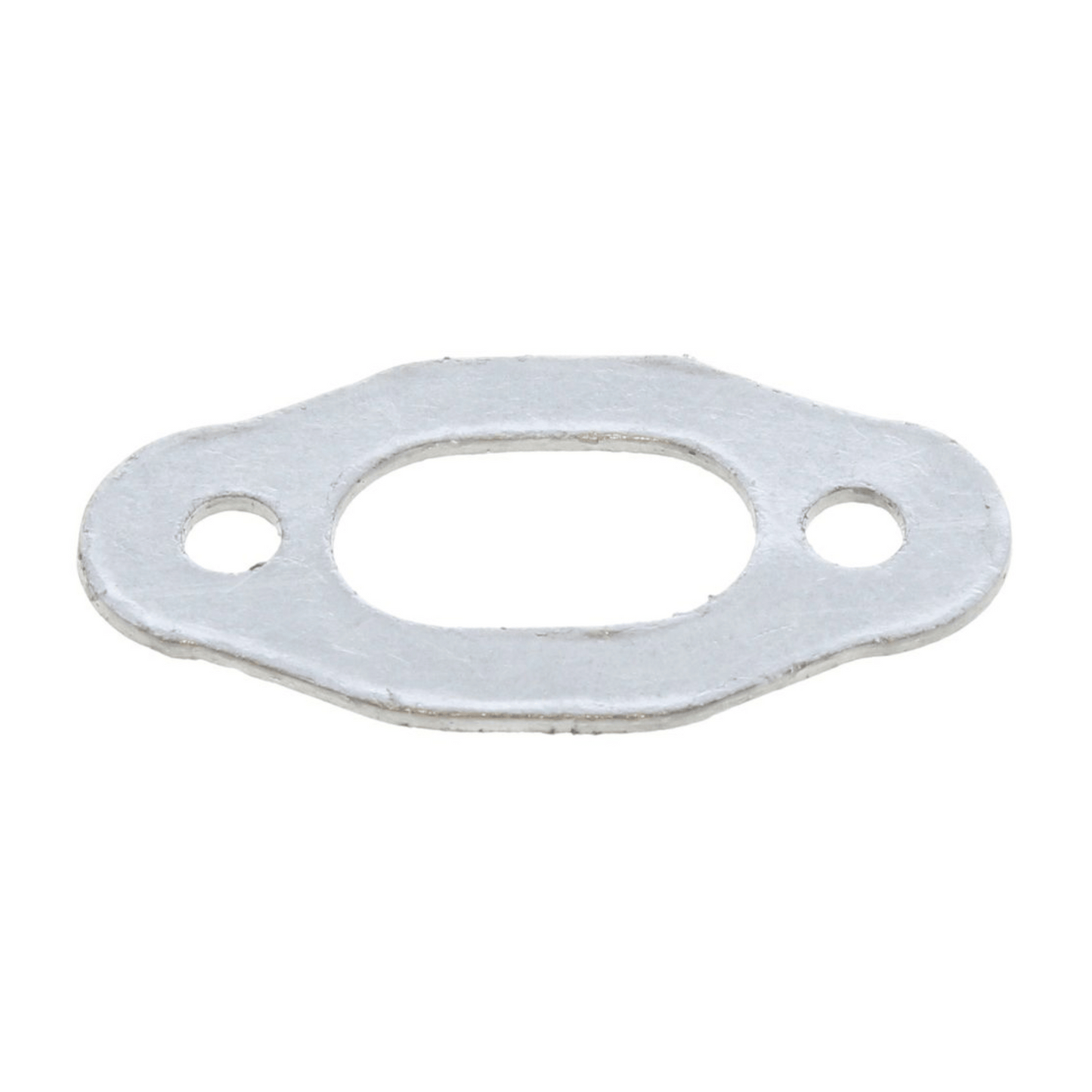 Baxi Electrode Gasket - 7662110