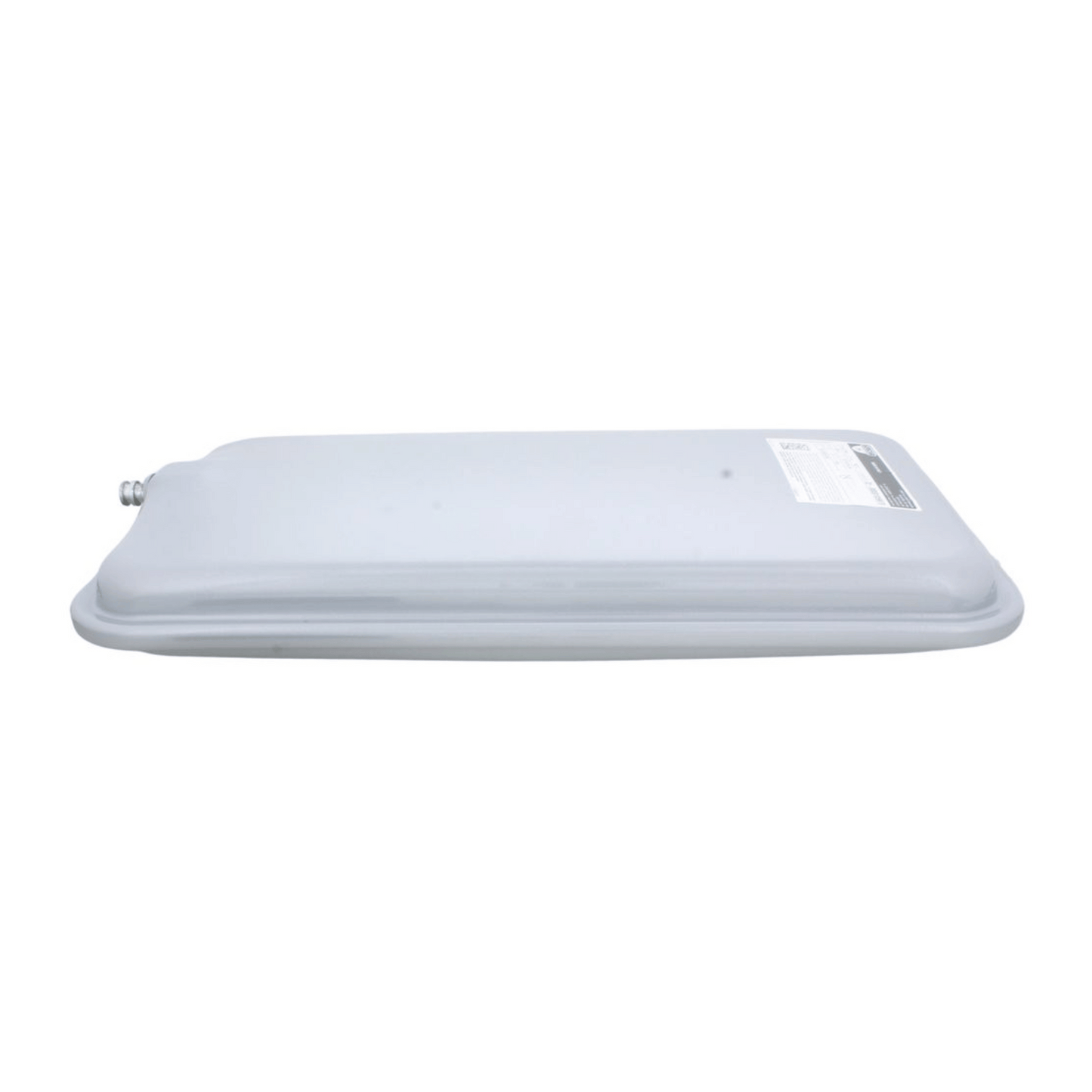 Baxi Combi 624/630/636 Expansion Vessel Assembly - 7L - 7683801