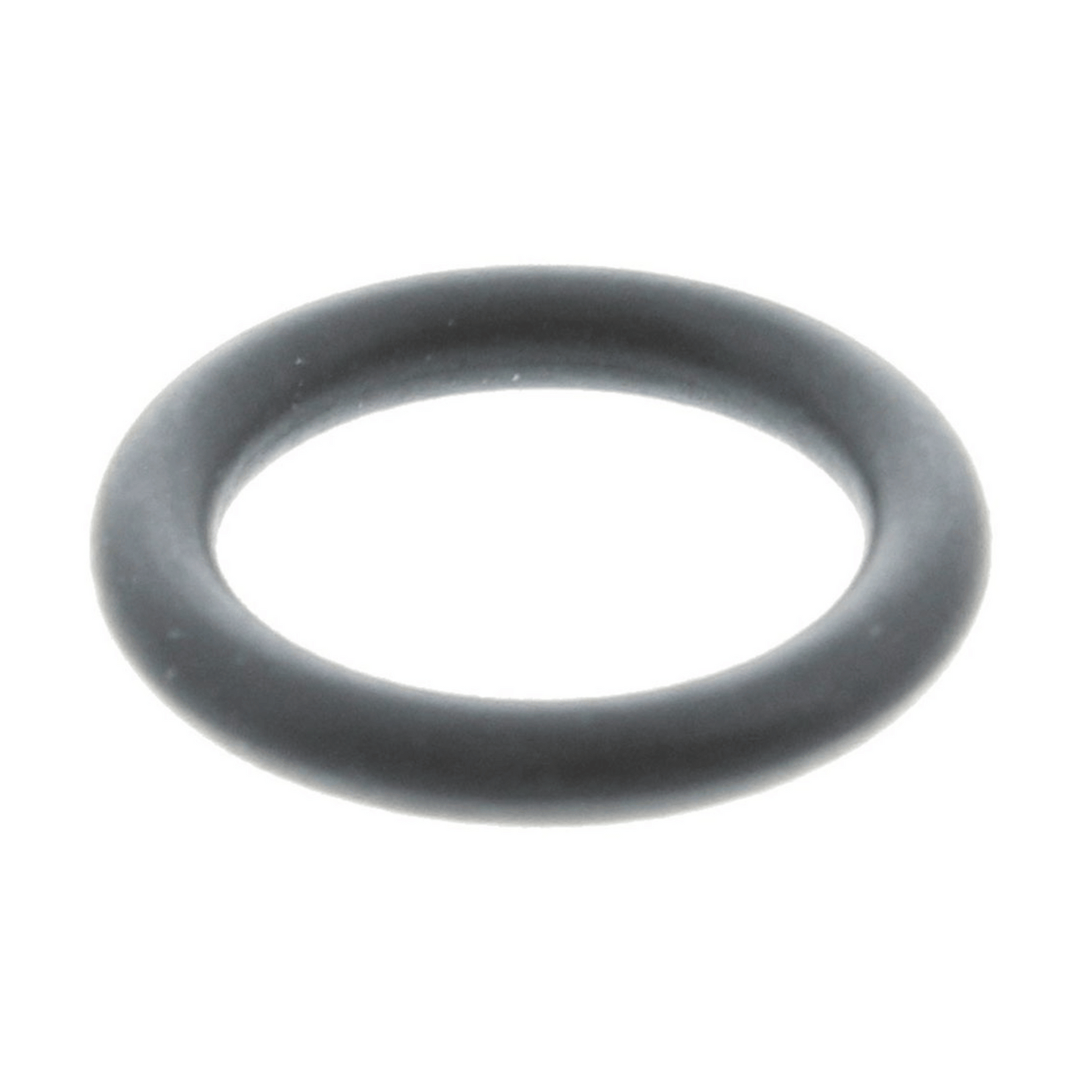 Baxi O-Ring - Megaflo/Duo Tec/Combi - 5113314
