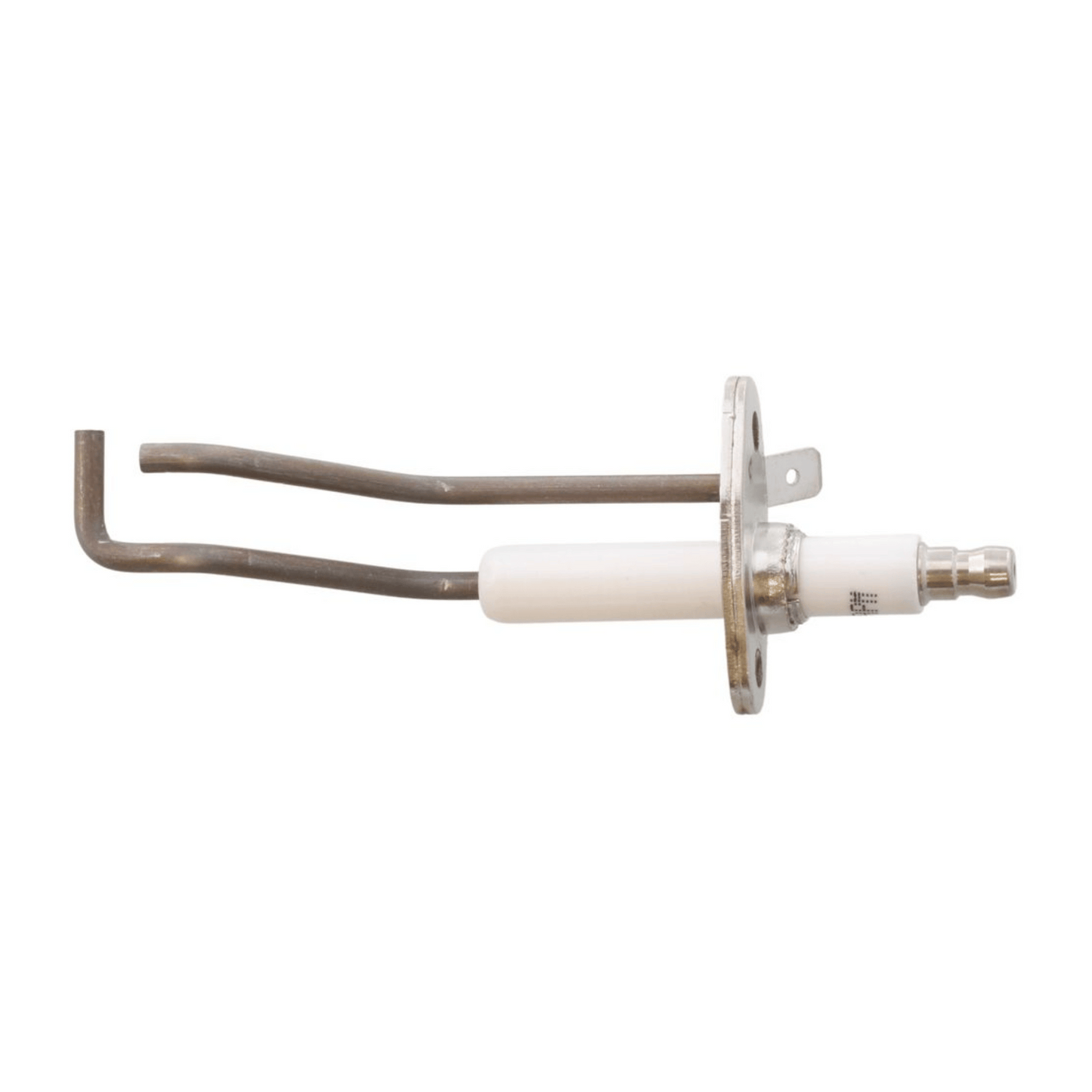 Baxi Ignition Electrode - Combi/System/Megaflo Compact - 7686344