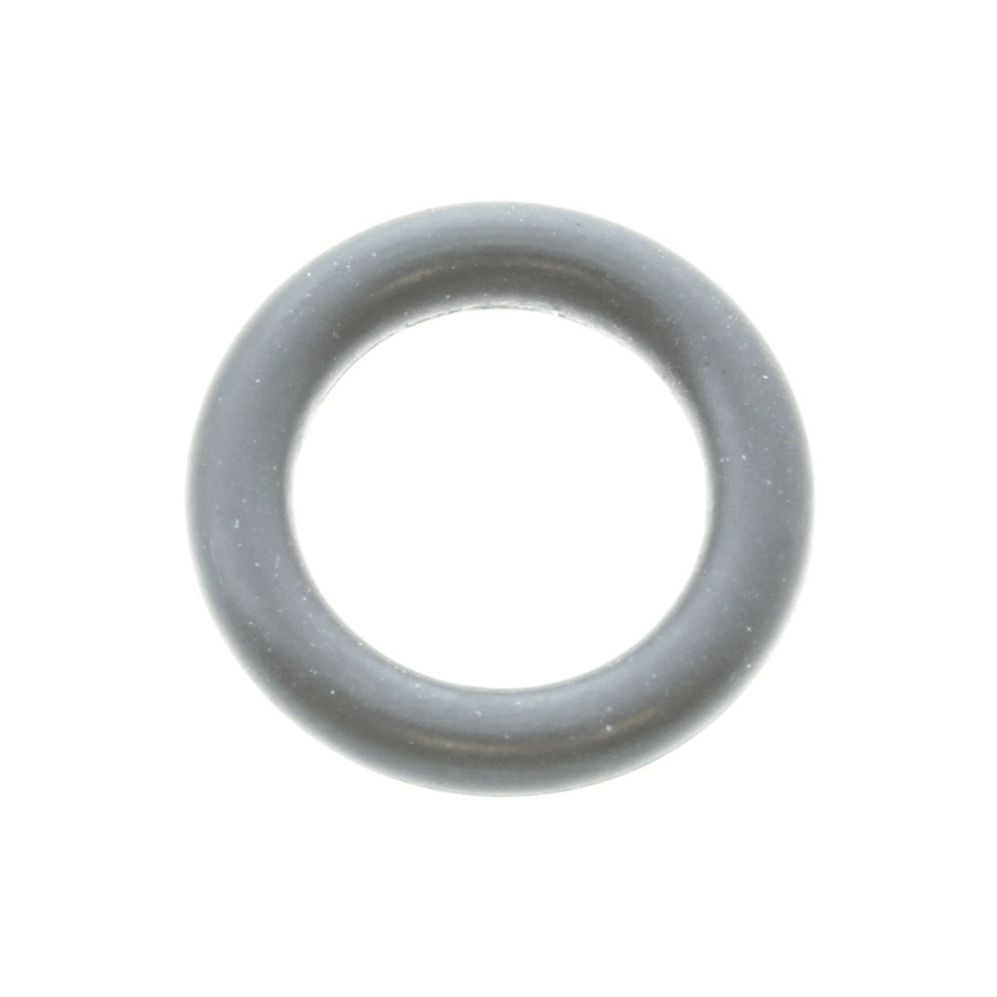 Baxi O-Ring 9.19 x 2.62 - 7662141