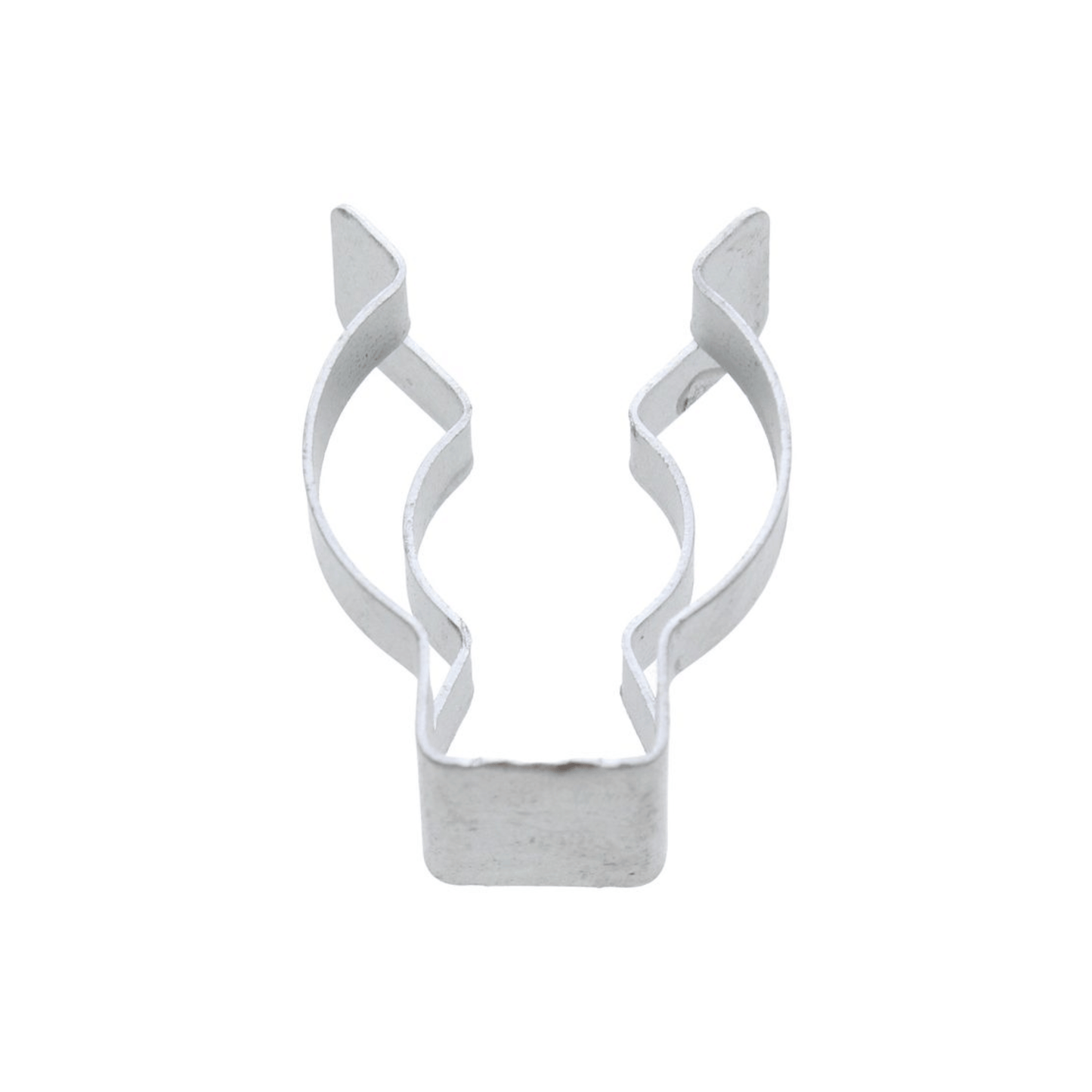 Baxi Fixing Clip - Platinum Combi/Megaflo/Combi - 5114690