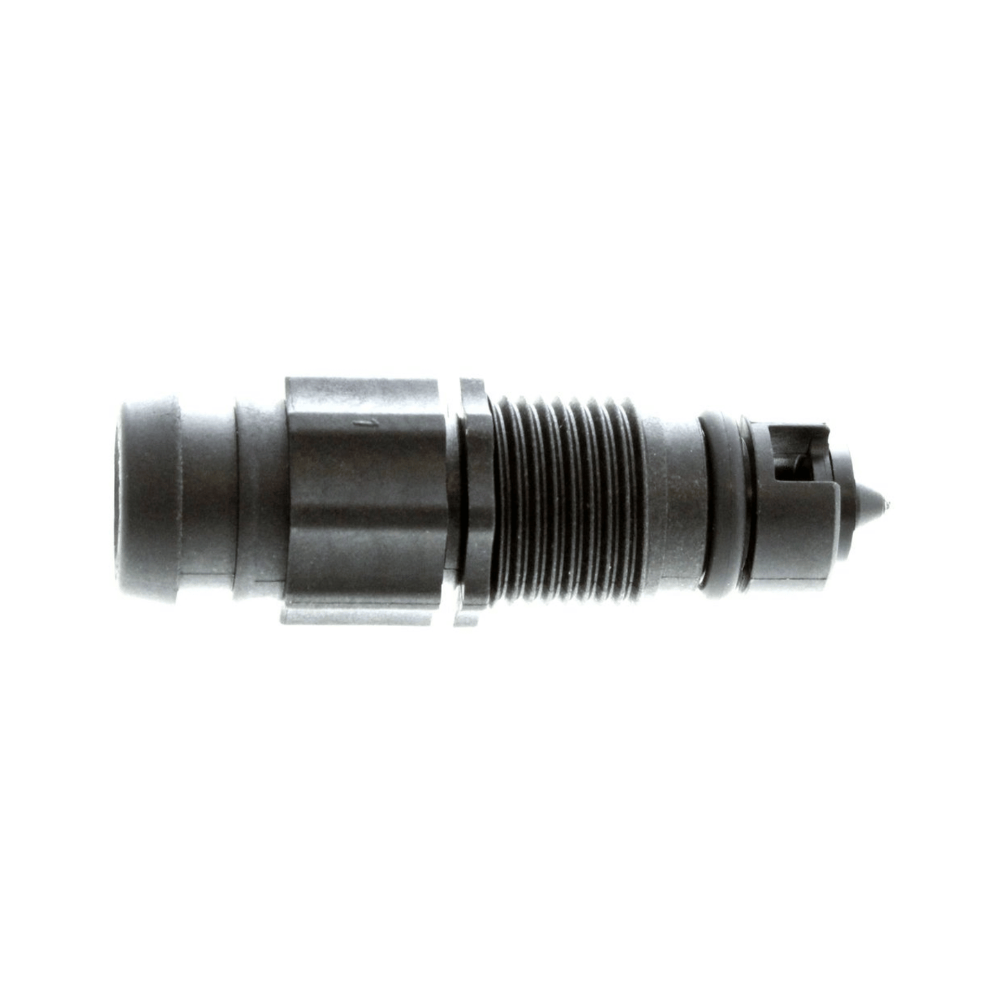 Baxi Discharge Cap Connection - 720873401