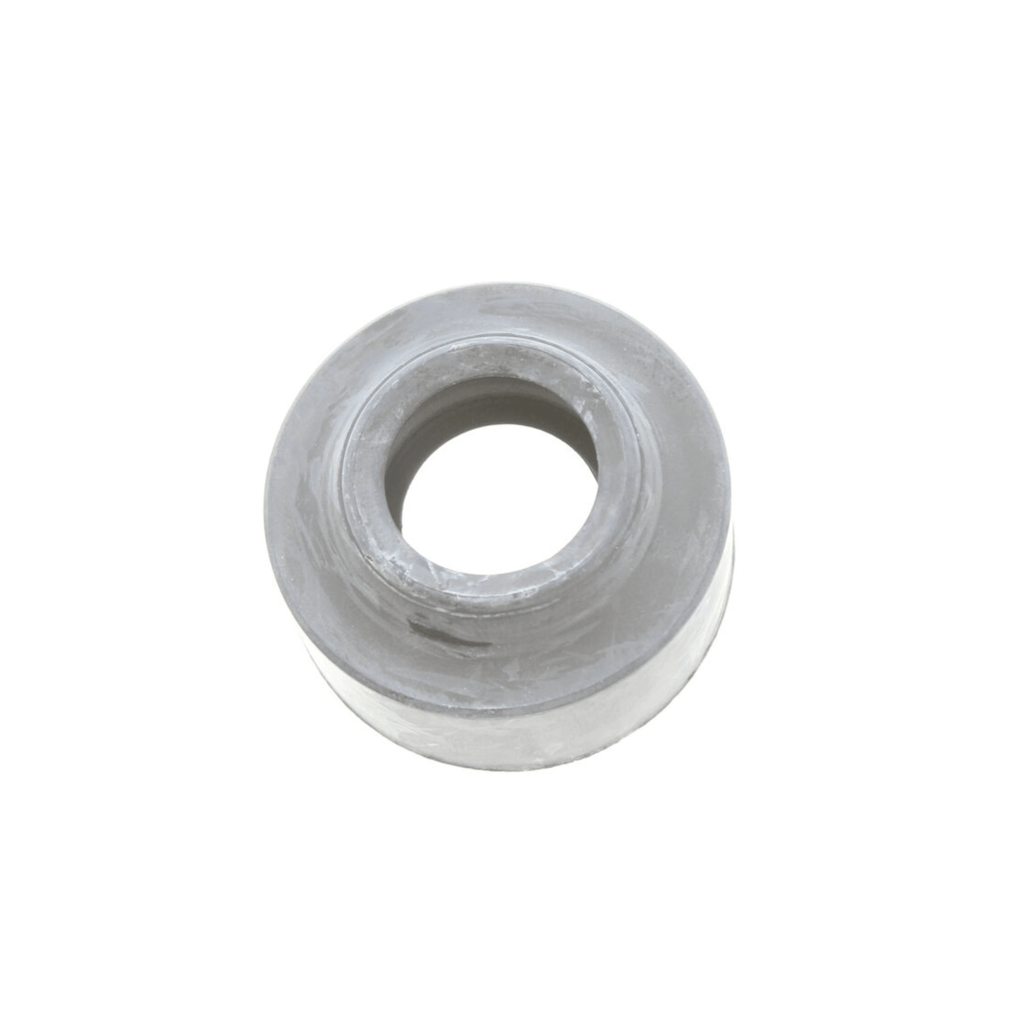 Baxi Syphon Gasket Set - Pack of 3 - 7662152
