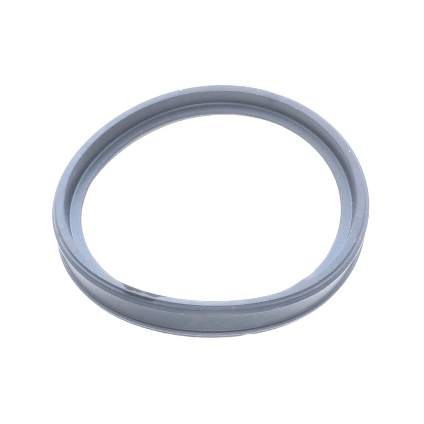 Baxi Heat Exchanger To Flue Seal - 60mm - 600/Assure/Main Eco Compact - 7662116