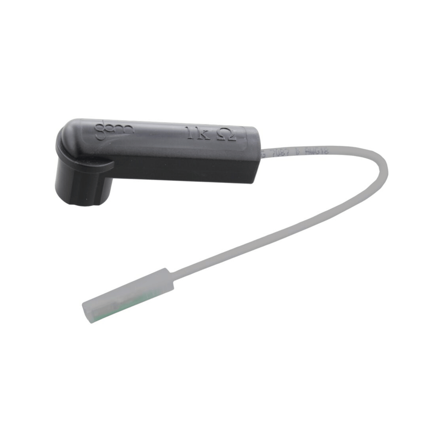 Baxi Ignition Electrode Cable - 7661803