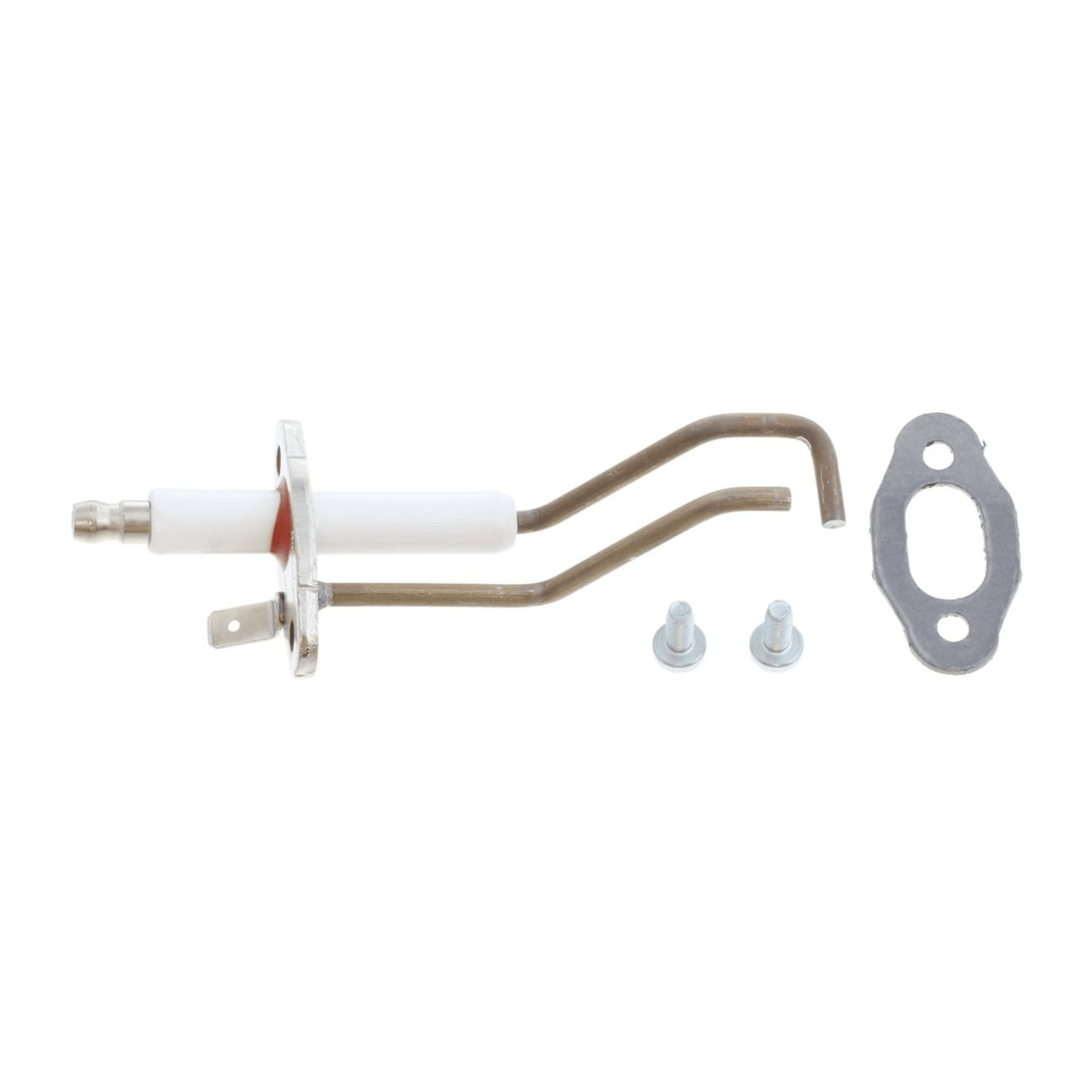 Baxi Ignition Electrode Kit - Combi NG - 7661804