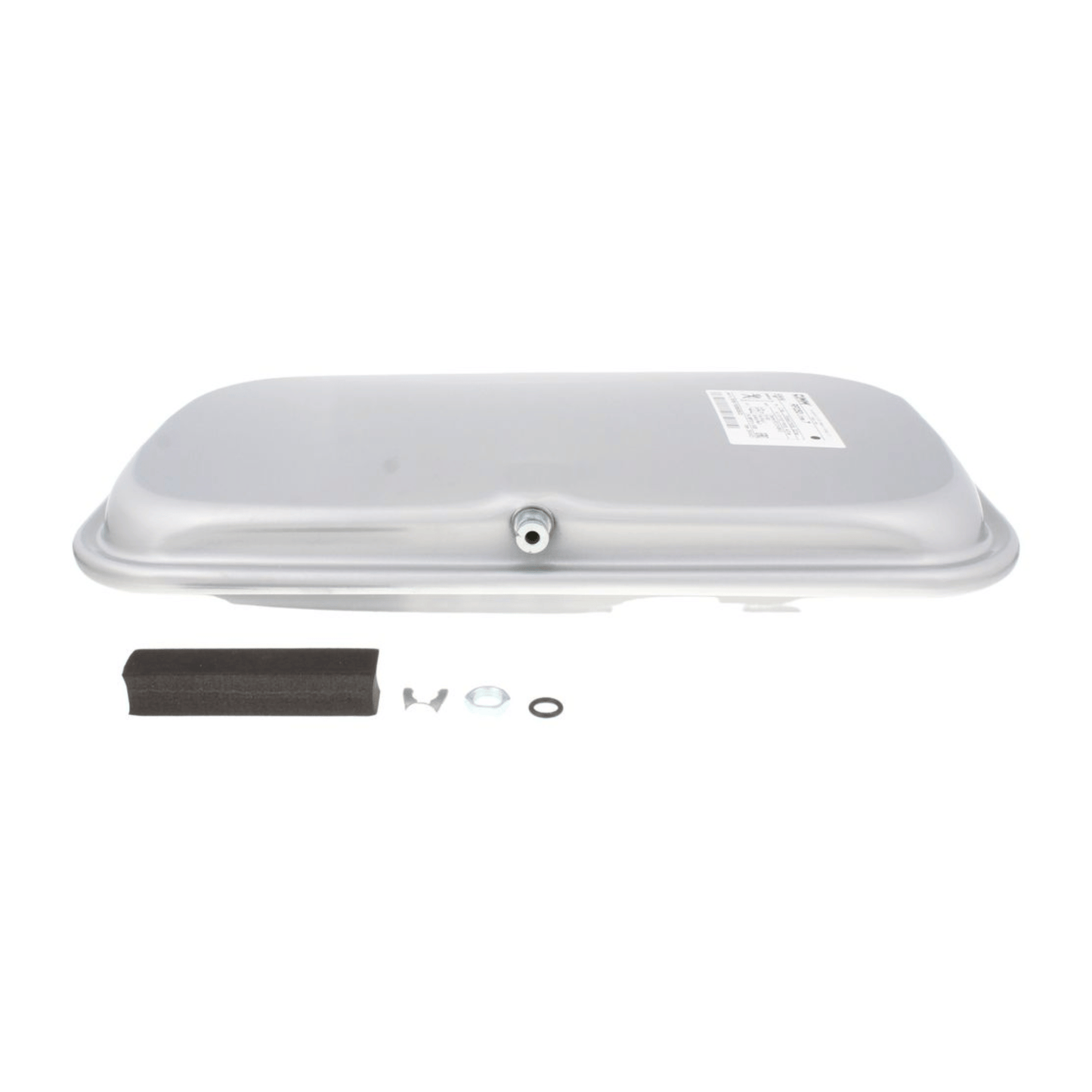 Baxi Expansion Vessel - 7L - 7661749